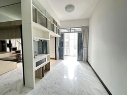 euHabitat (D14), Condominium #554003981